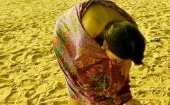 国产强伦姧人妻毛片